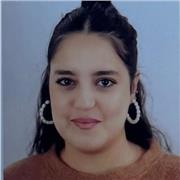 Clases particulares de frances(niños o adultos).profesor nativo en tu casa